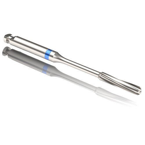 Mecodont Parallel Sided Drill