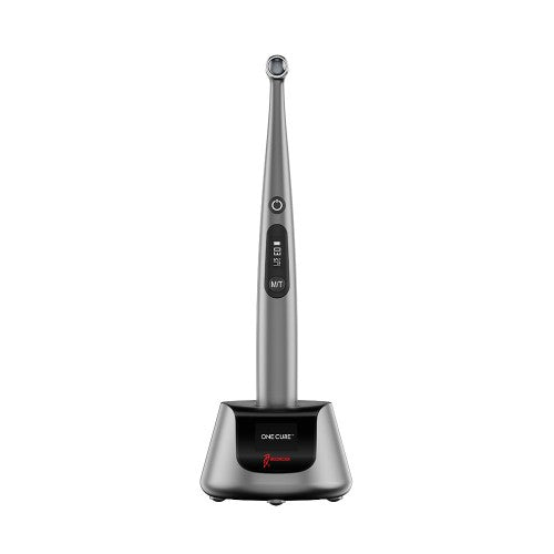 Woodpecker O-Star Pro LED Wide Spectrum Curing Light