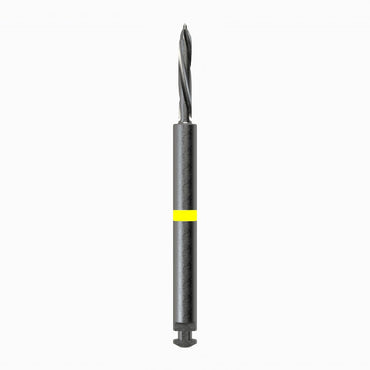 OPTIFLEX Primary Reamer - Nordin - GoldenDent
