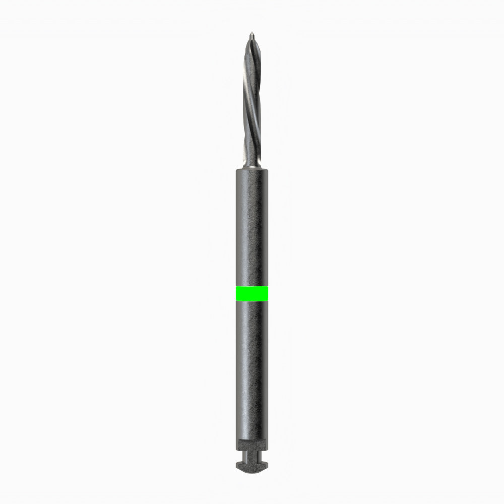 OPTIFLEX Primary Reamer