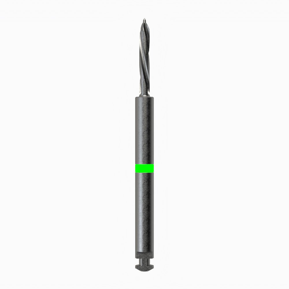 OPTIFLEX Primary Reamer - Nordin - GoldenDent (view 5)