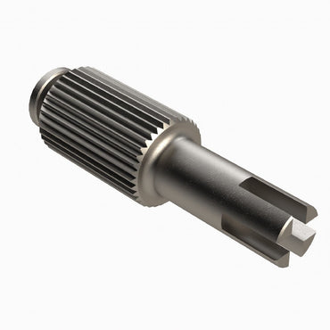 OPTIFLEX Wrench - Optiflex - GoldenDent