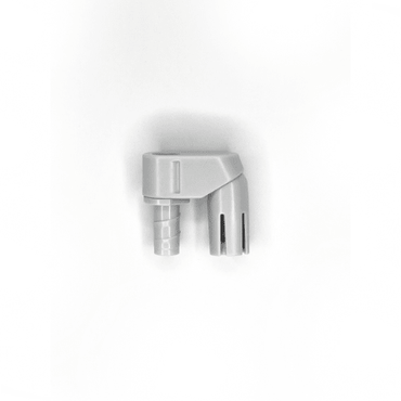 Magnetic Saliva Ejector Suction Holder (A-DEC) - Magnadent - GoldenDent