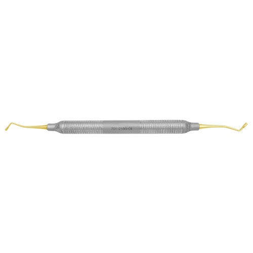 Composite Instruments