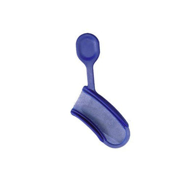 Exacta 3-in-1 Disposable Dental Impression Trays - Exacta Dental - GoldenDent