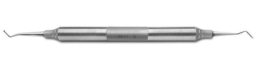 Excavatores Restorative