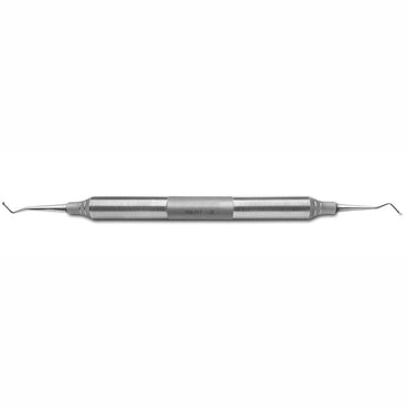 Excavatores Restorative