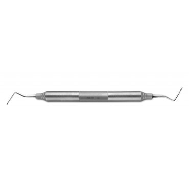 Excavators Endodontics