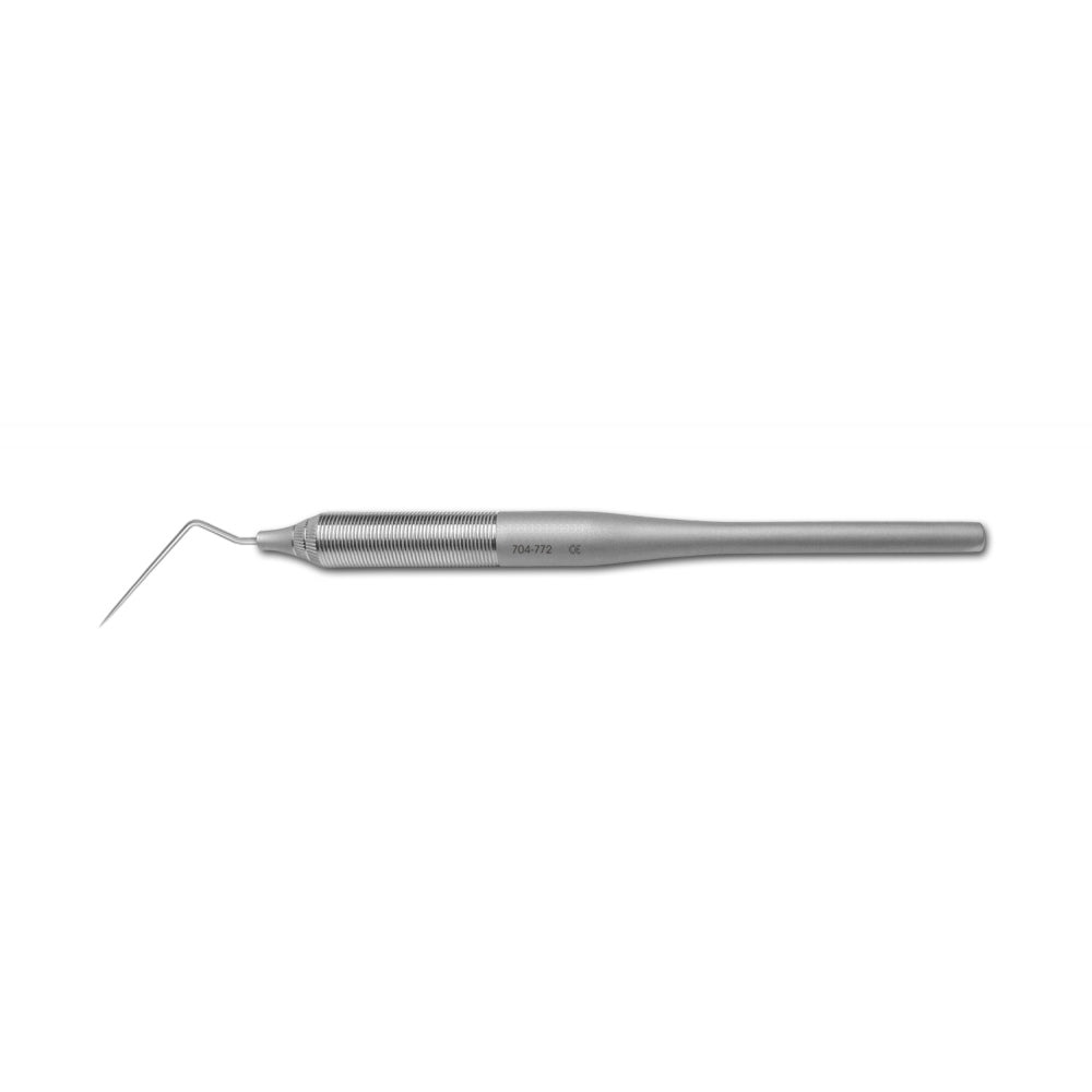 Root Canal Spreaders