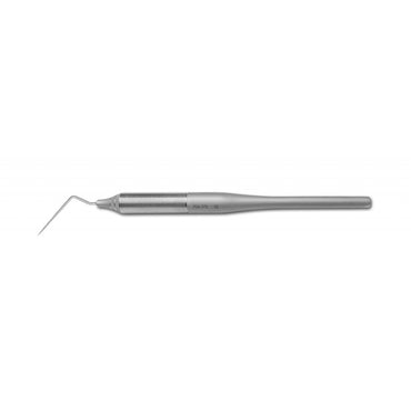 Root Canal Spreaders