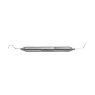 Endodontic Explorers