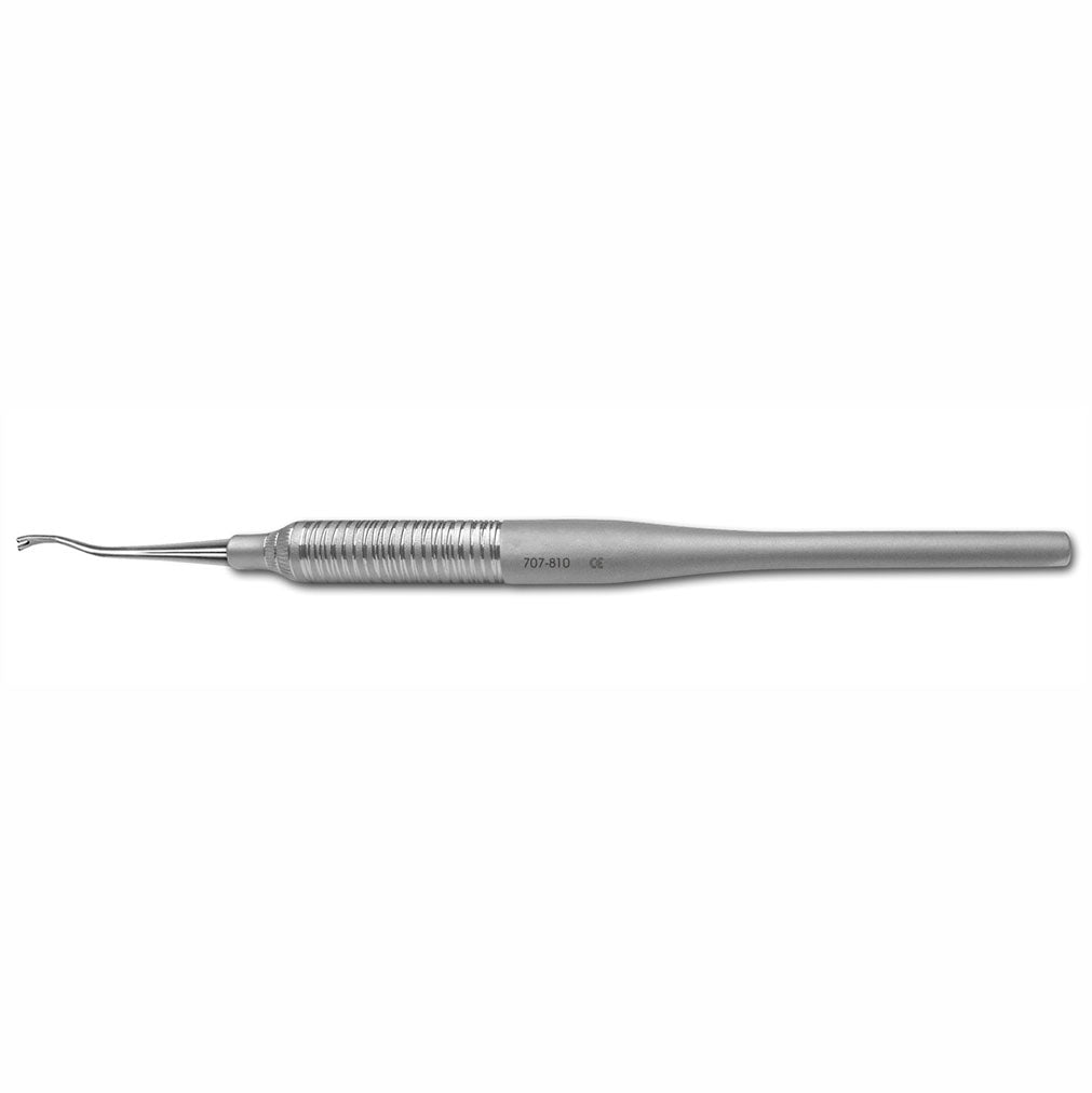 Ortho Ligature Director S.E