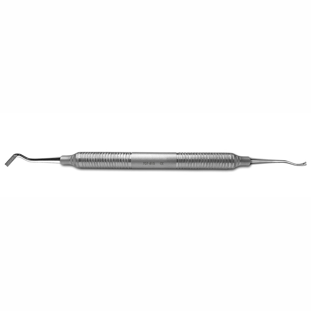 Ortho Pucher/Derector