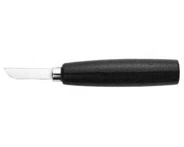 Plaster Knives
