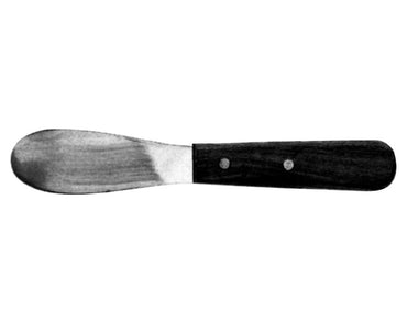 Plaster Spatulas