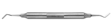 Plastic Filling Instruments PFI