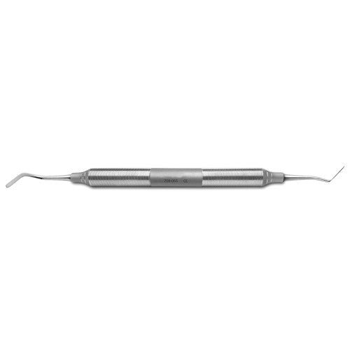 Plastic Filling Instruments PFI - GoldenDent - GoldenDent
