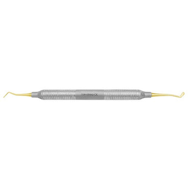 Composite Instruments