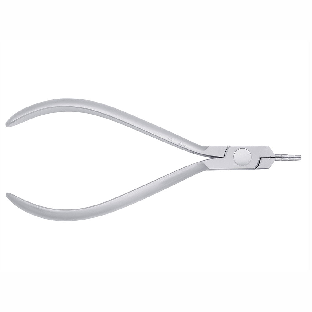Ortho Light Closing Plier Nance Style
