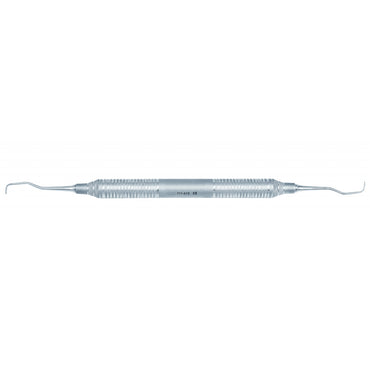 Periodontal Curettes Gracey