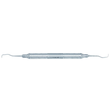 Standard Discount Gracey Curettes Various Types - GoldenDent - GoldenDent
