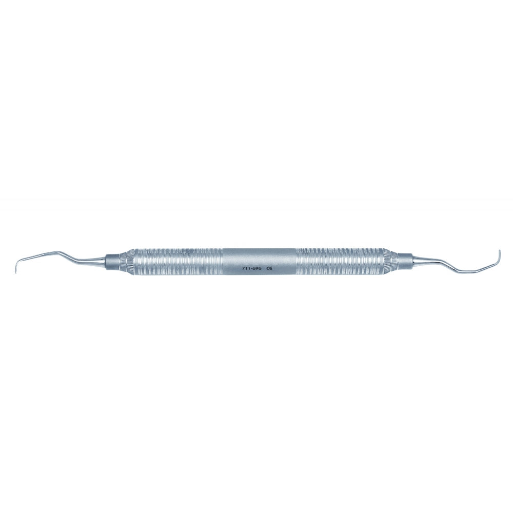 Standard Discount Gracey Curettes Various Types