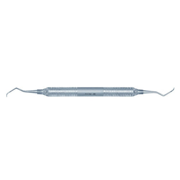 Discount Standard Columbia Curettes - GoldenDent - GoldenDent