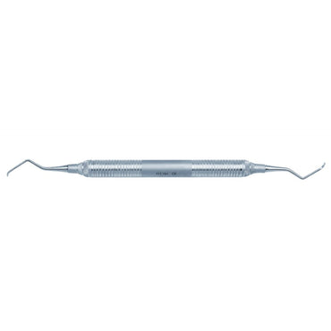 Discount Standard Barnhart Curettes - GoldenDent - GoldenDent