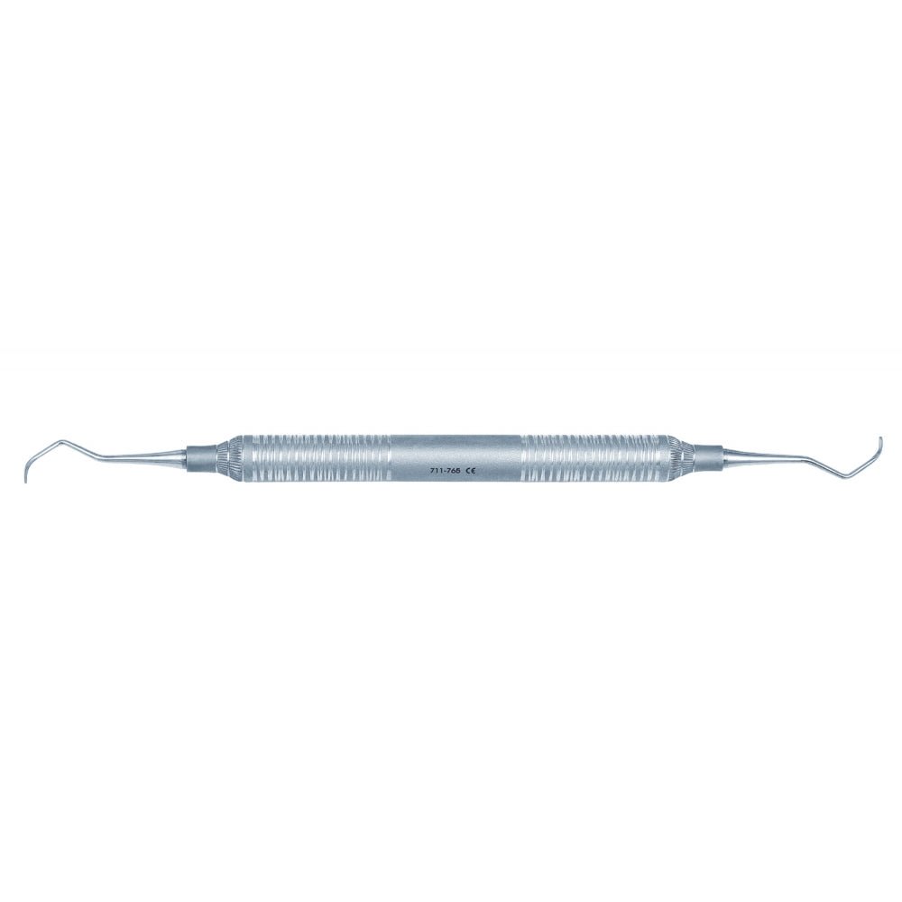 Discount Standard Barnhart Curettes - GoldenDent - GoldenDent