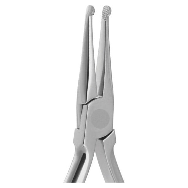 Ortho How Plier - GoldenDent