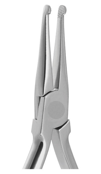 Ortho How Plier (MW7152)