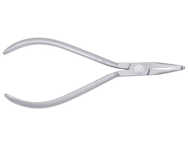 Ortho How Plier (MW7152)