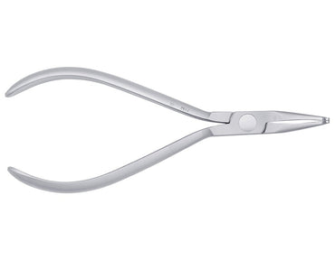 Ortho How Plier (MW7152) - GoldenDent - GoldenDent