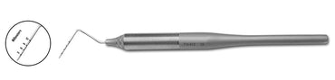 Periodontal Probes - Clear View