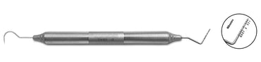 Periodontal Expros - Clear View Williams