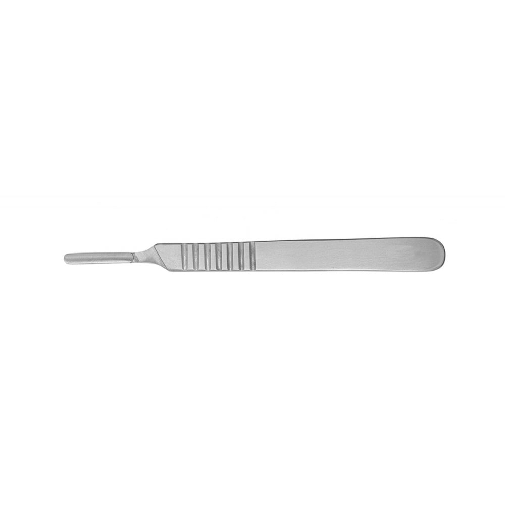 Scalpel Handle