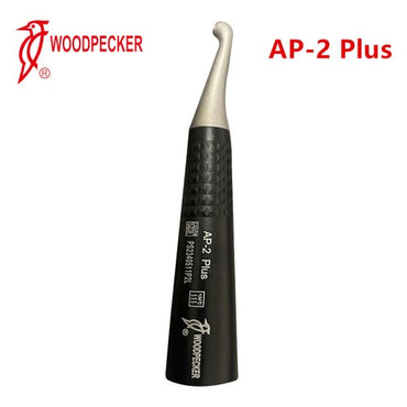 Woodpecker Air Polisher Handpieces Compatible AP-H, AP-H-L-PLUS, AP-H-L