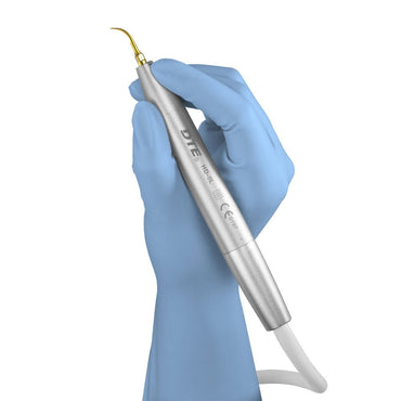 Woodpecker Ultrasonic Scaler Handpieces Compatible PT-B, PT-A & D600 - Woodpecker - GoldenDent