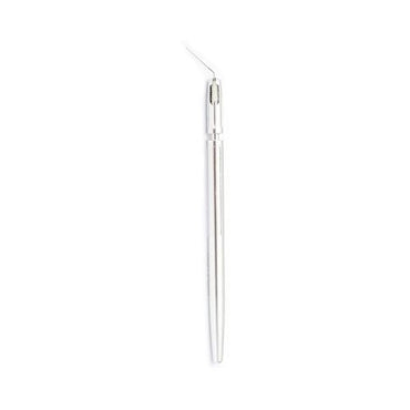 Endo Handle Initial Endo Canal Management File Holder Intro Kit - Qty 3 - Endo Handle - GoldenDent
