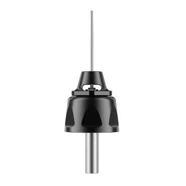 Woodpecker Fi-E Obturation Device Replacement Tips Qty 1 - Woodpecker - GoldenDent