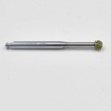 Degranulation & Shaping Burs - GoldenDent - GoldenDent