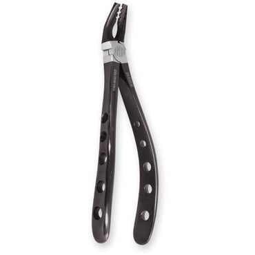 GoldenForce Dental Extraction Instruments - GoldenDent - GoldenDent
