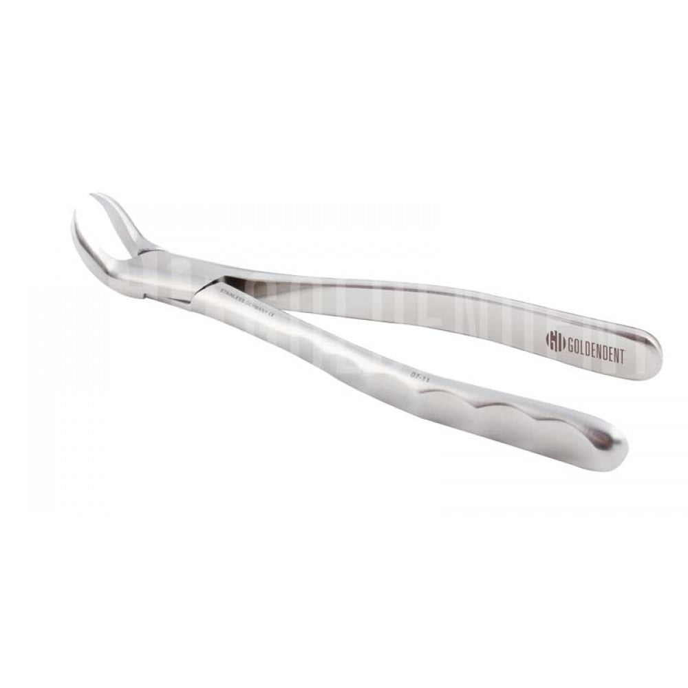 Cowhorn 17 & 23 Extraction Forceps