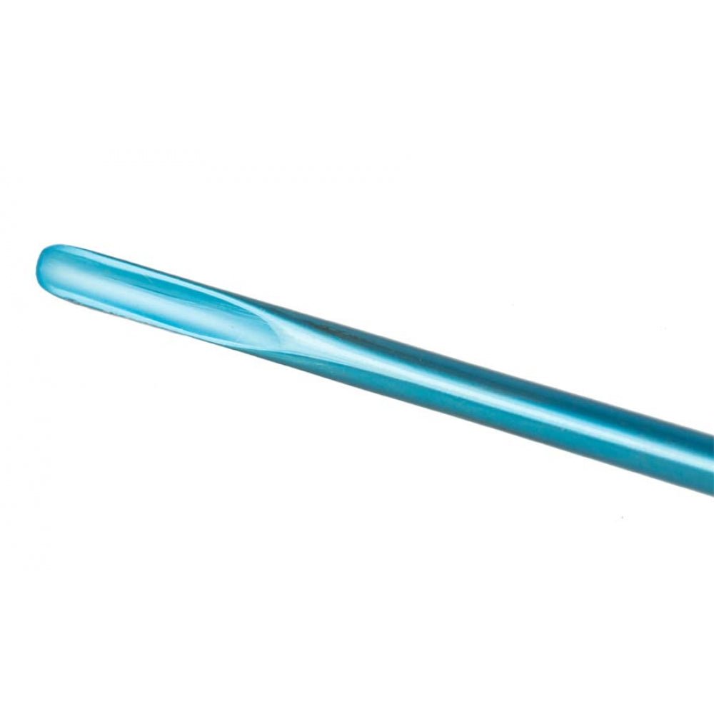 Wedge Dental Extraction Instrument - GoldenDent - GoldenDent