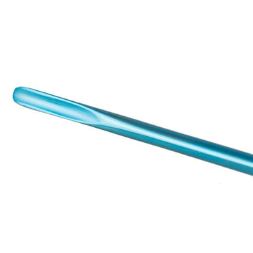 Wedge Dental Extraction Instrument - GoldenDent - GoldenDent