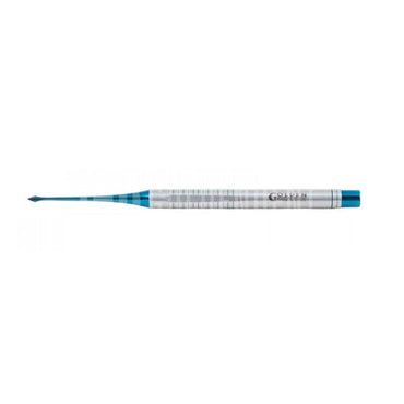 Dental Proximators Luxating Elevator Set - GoldenDent - GoldenDent