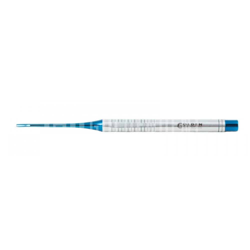Dental Proximators Luxating Elevator Set