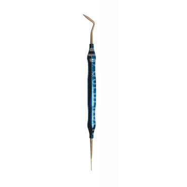 Micro Serrated Periotome Anterior & Posterior
