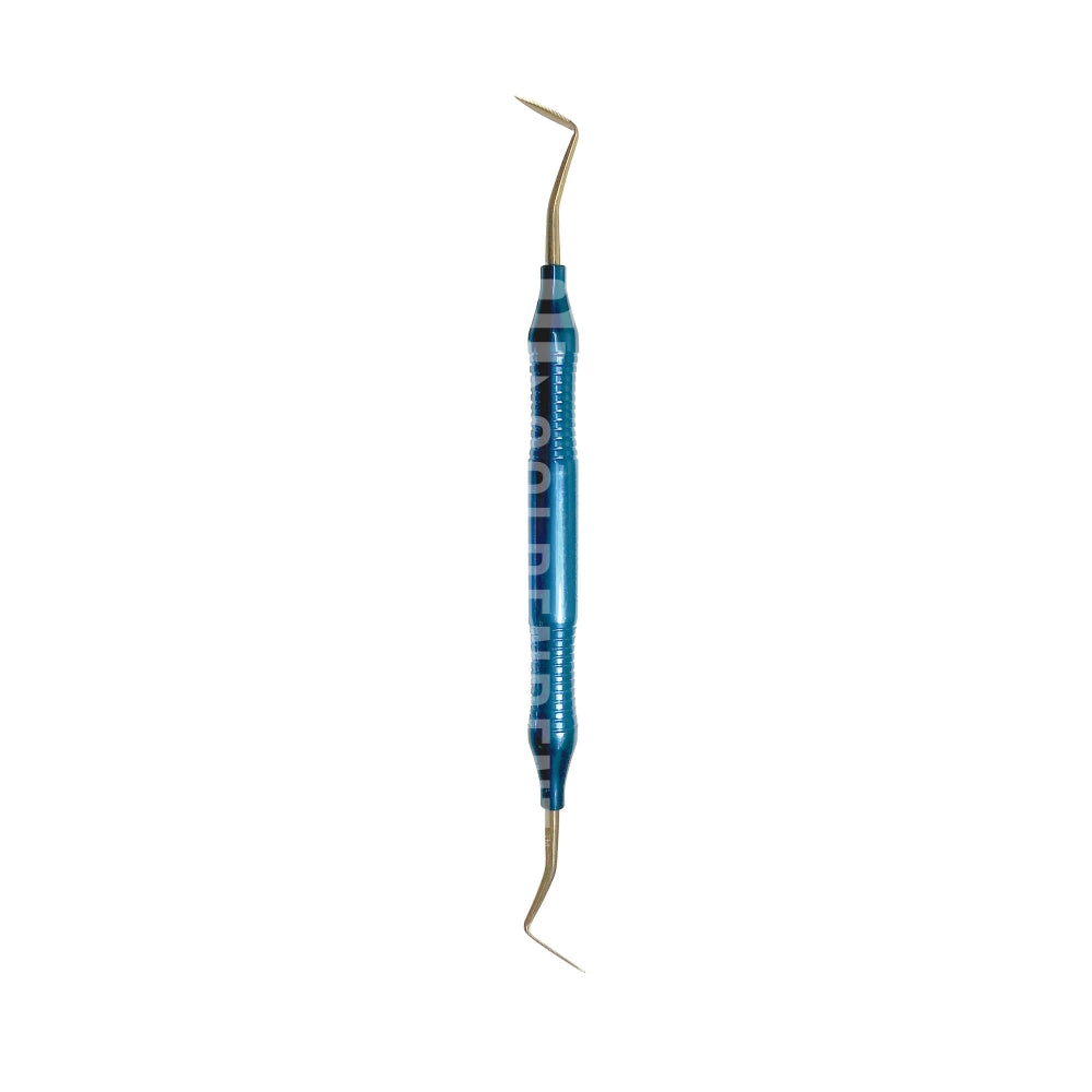 Micro Serrated Periotome Anterior & Posterior