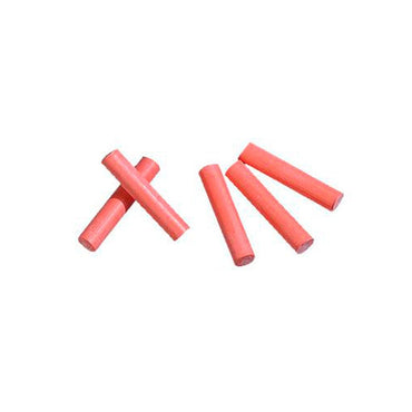 Gutta-Percha Obturator Pellet Bar Qty 100 - DiaDent - GoldenDent